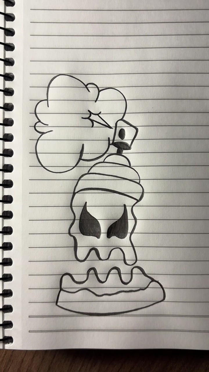 @deivdart