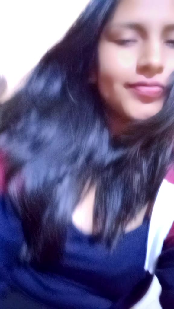 @Paulina 🍃🥺