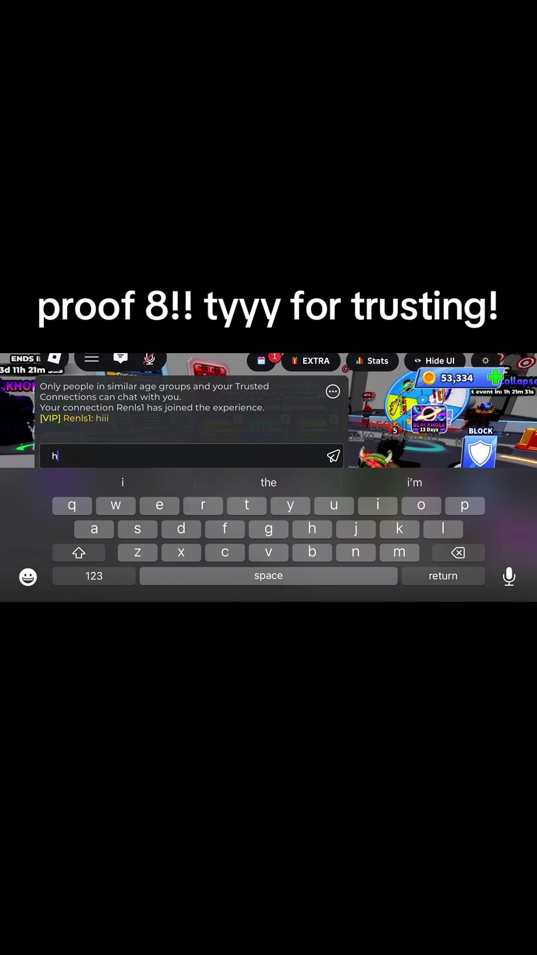 @🥱