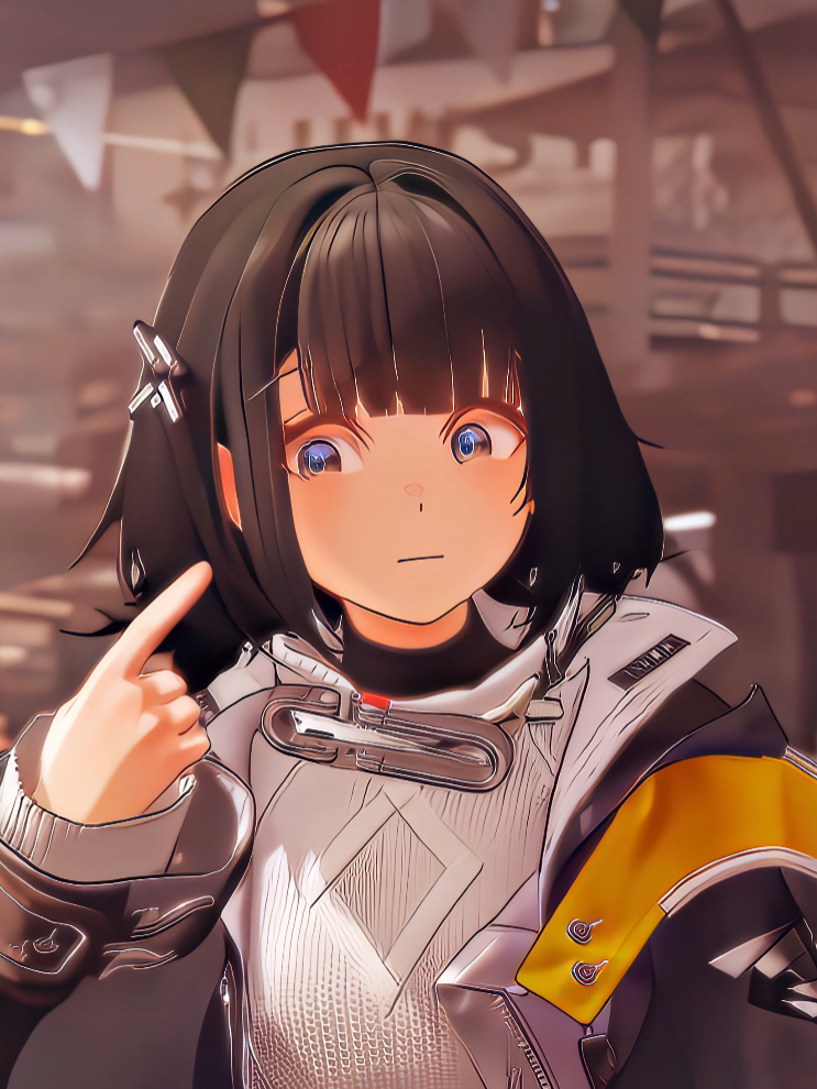 @Doom