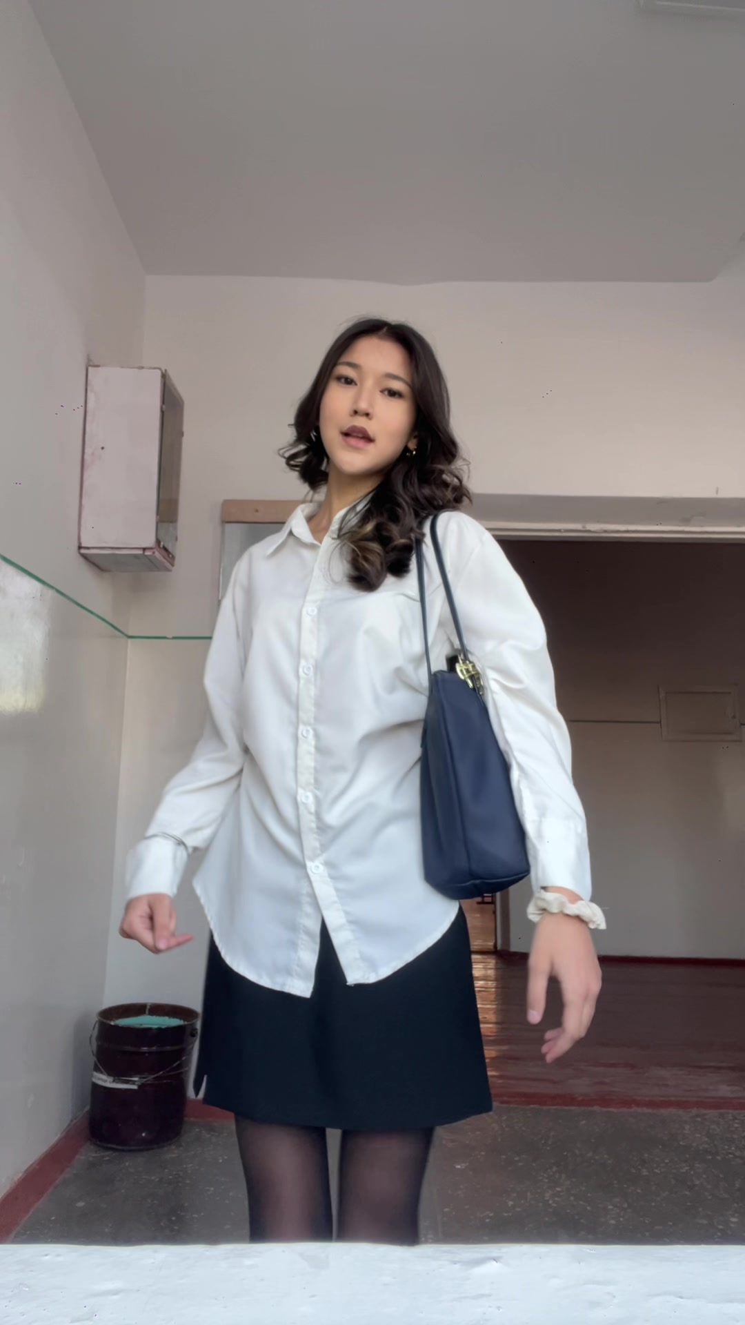@Adèle