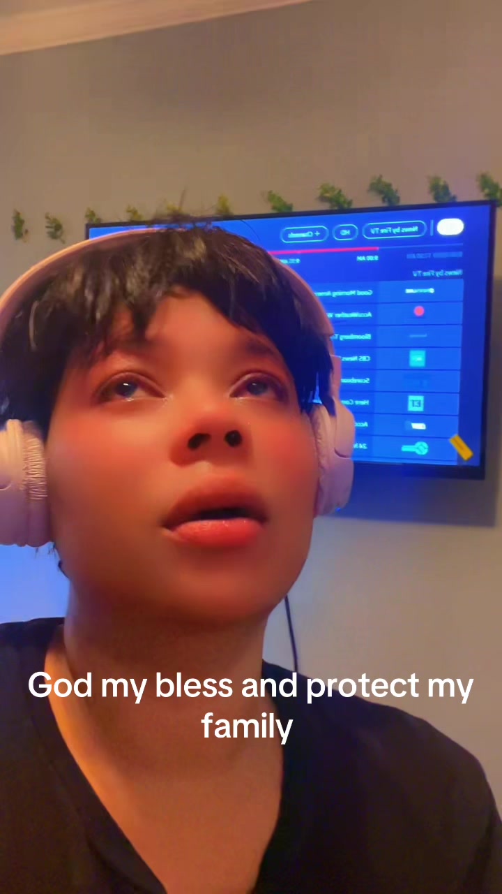 @Love