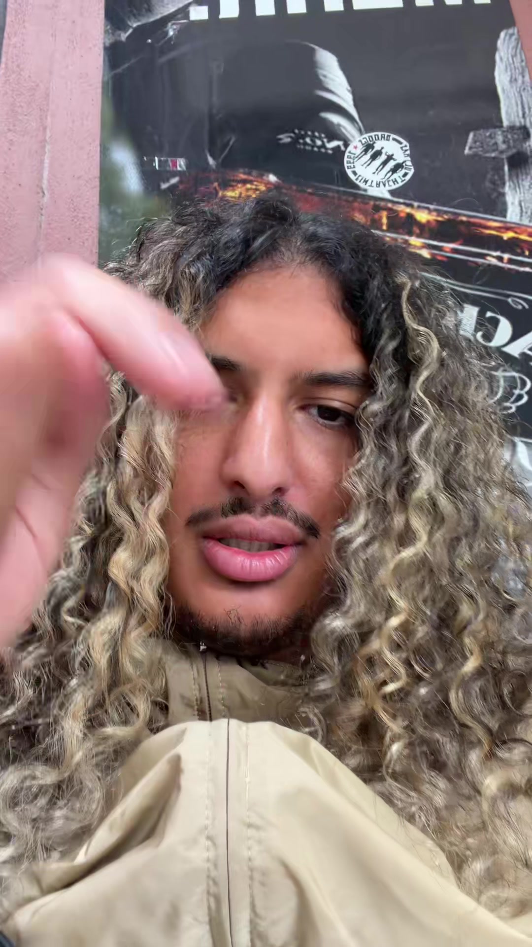 @ilo