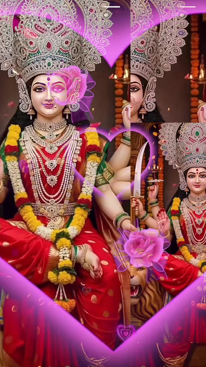 @biddhya