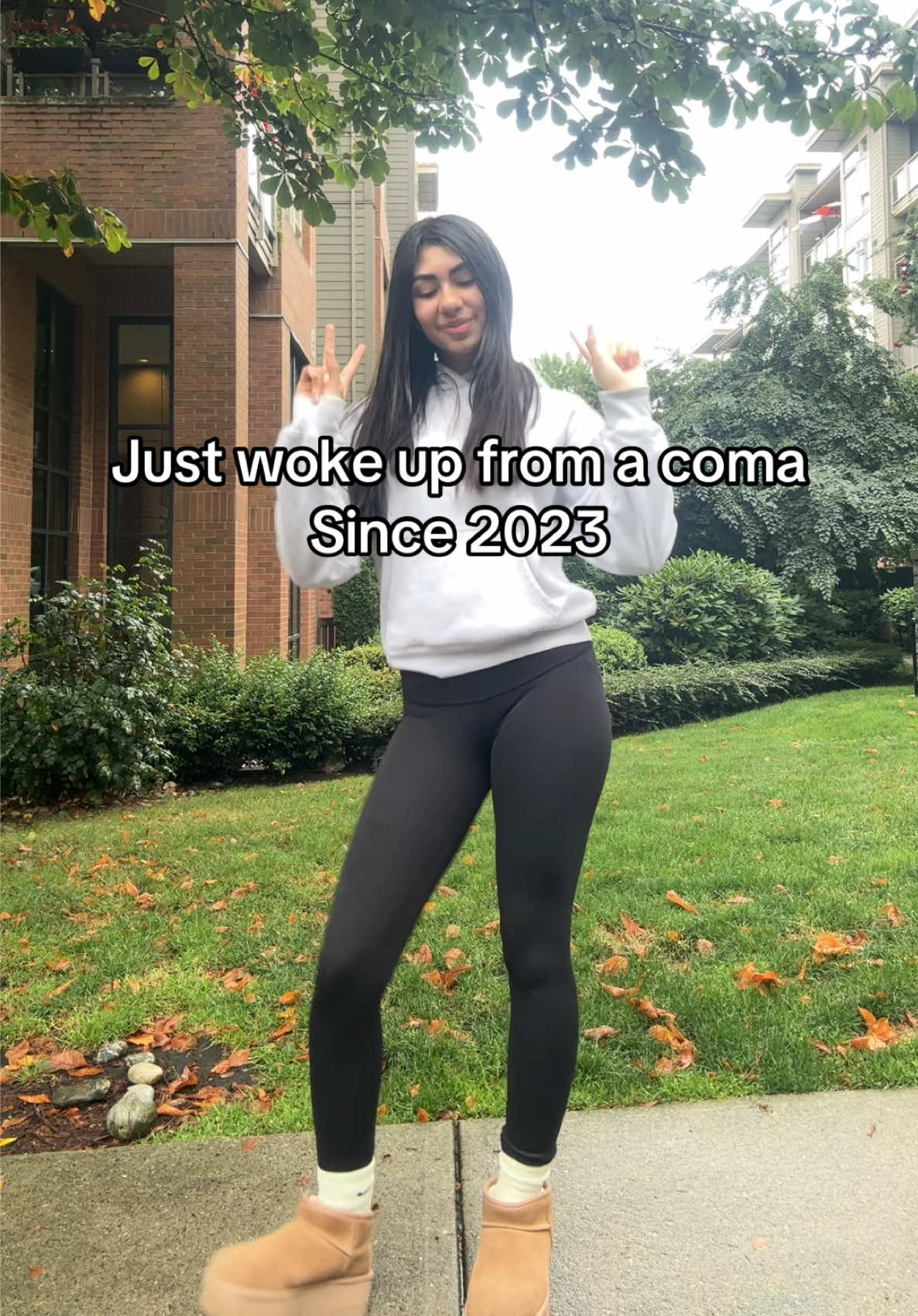 @Shaylin