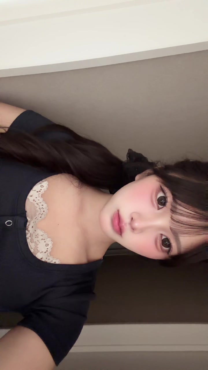 @ありん