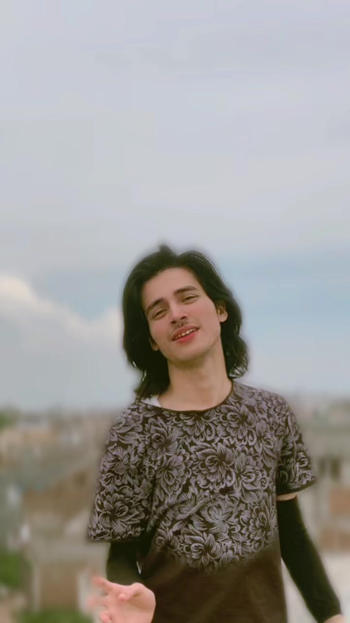 @Ø〽️@𝙉̃(💥عبّاسی💥)