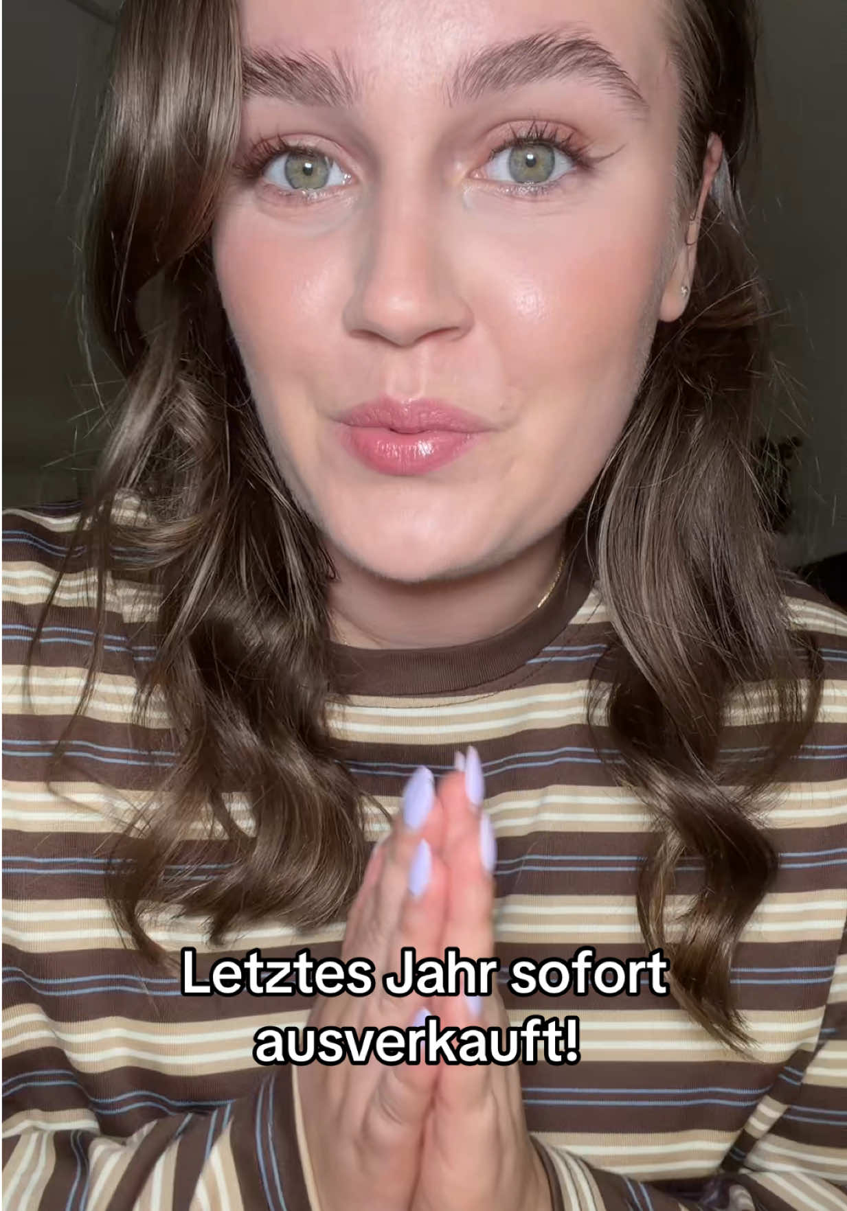 @Lifestylaholic
