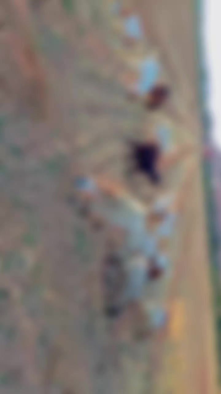 @اسماعيل خليل