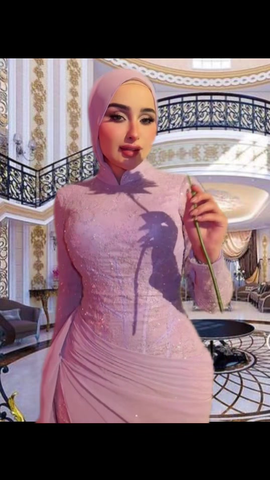 @Môû Fîdâ