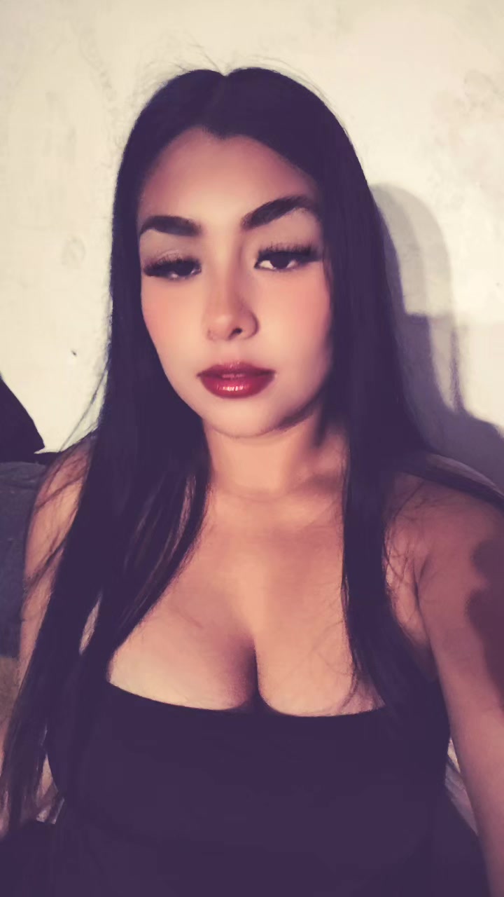 @Jessica🎀