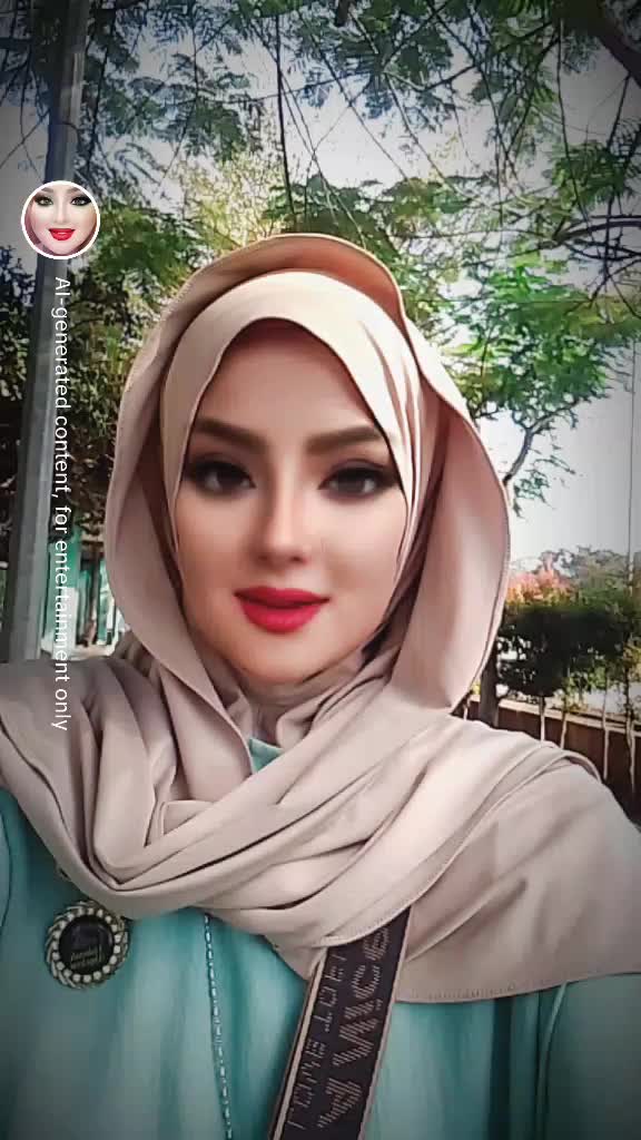 @nurhayatihayati718