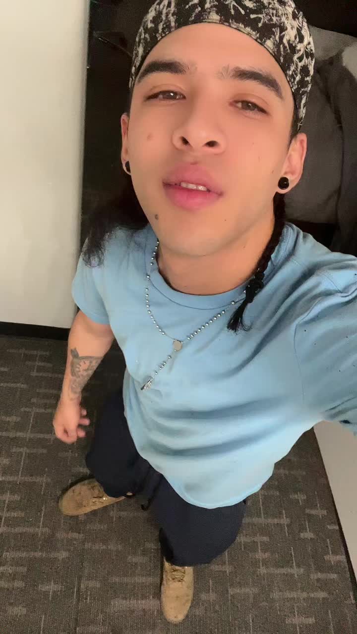 @👽🦊AnthonyDla gata🇻🇪🫶🏽🏍️