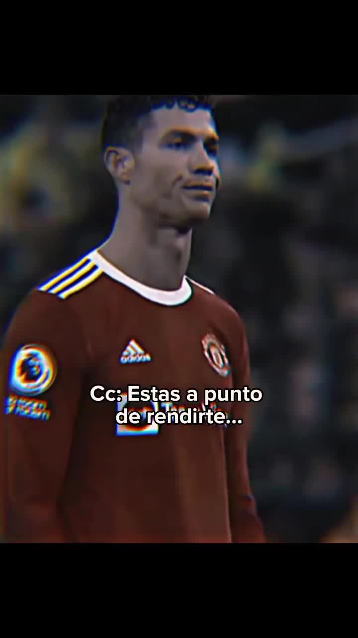 @CR7777