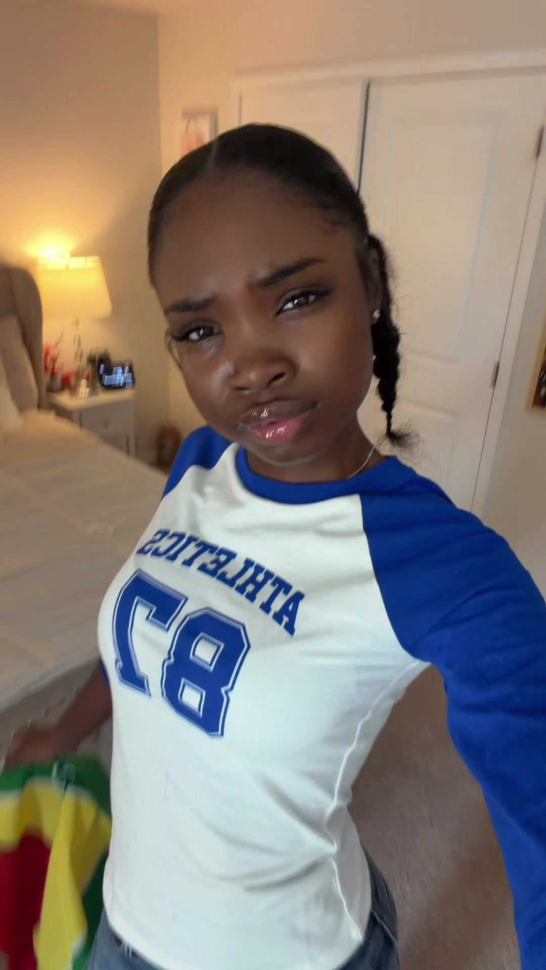 @YANIYA💐.