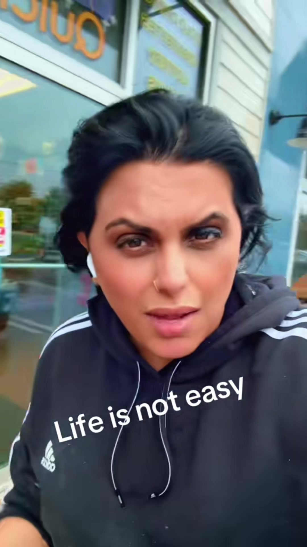 @nailaraja3