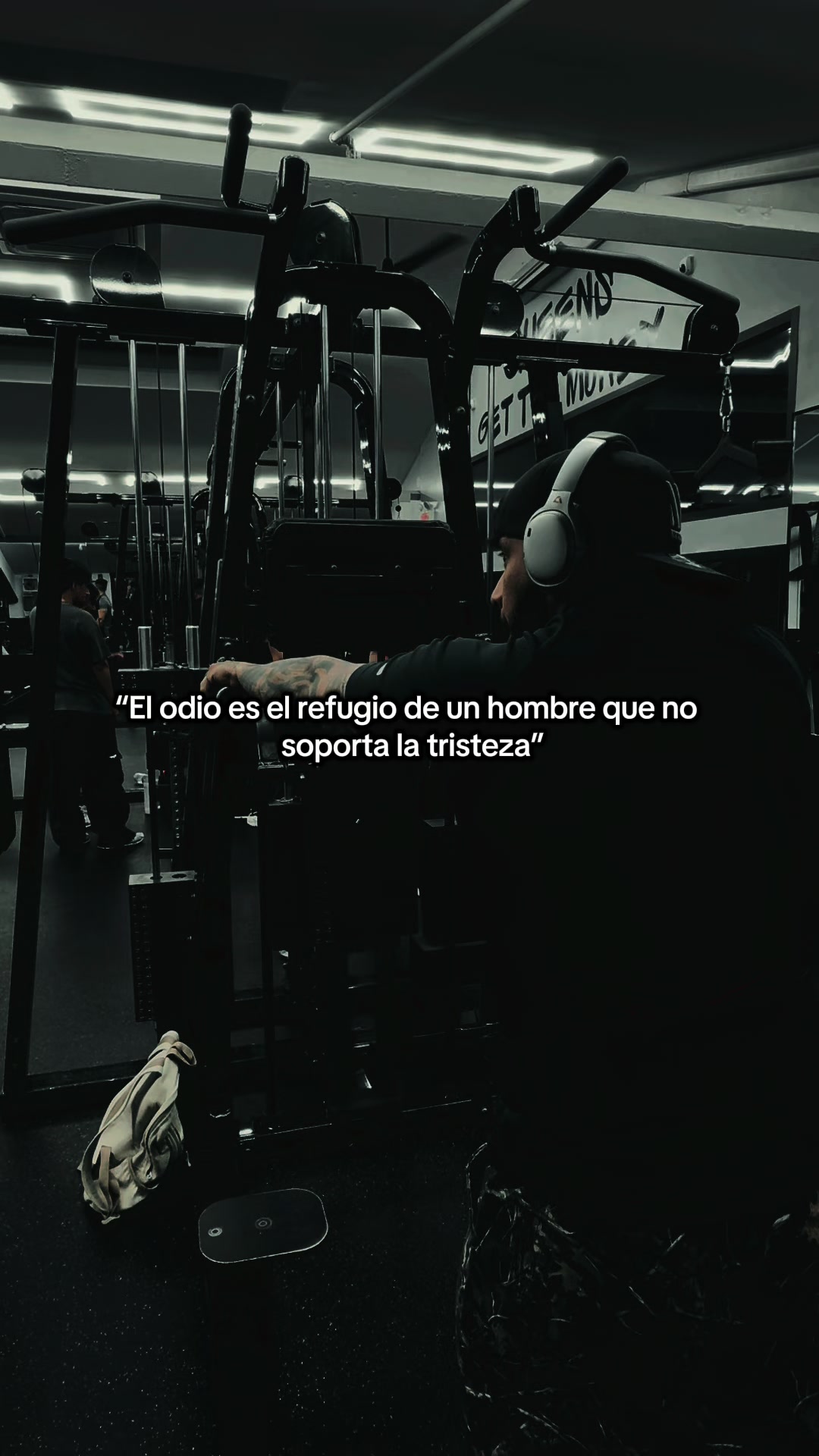 @Gymrat_Chuky