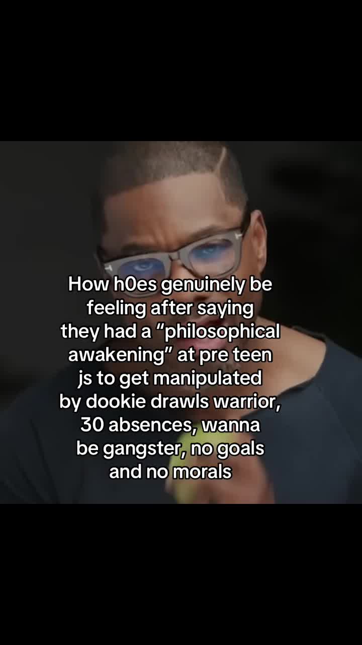 @real.real2665