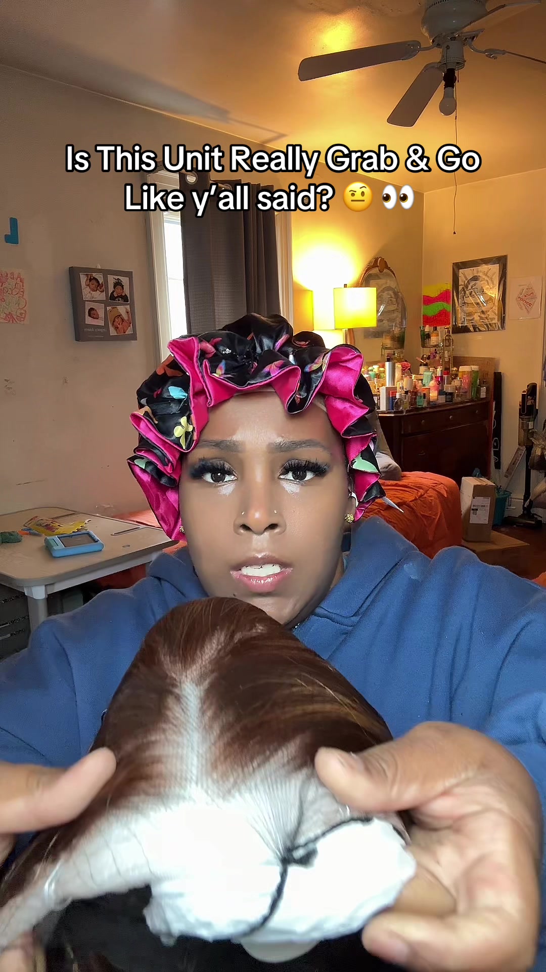 @MAMA TIKTOK