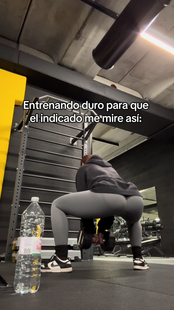 @Valery Ortiz