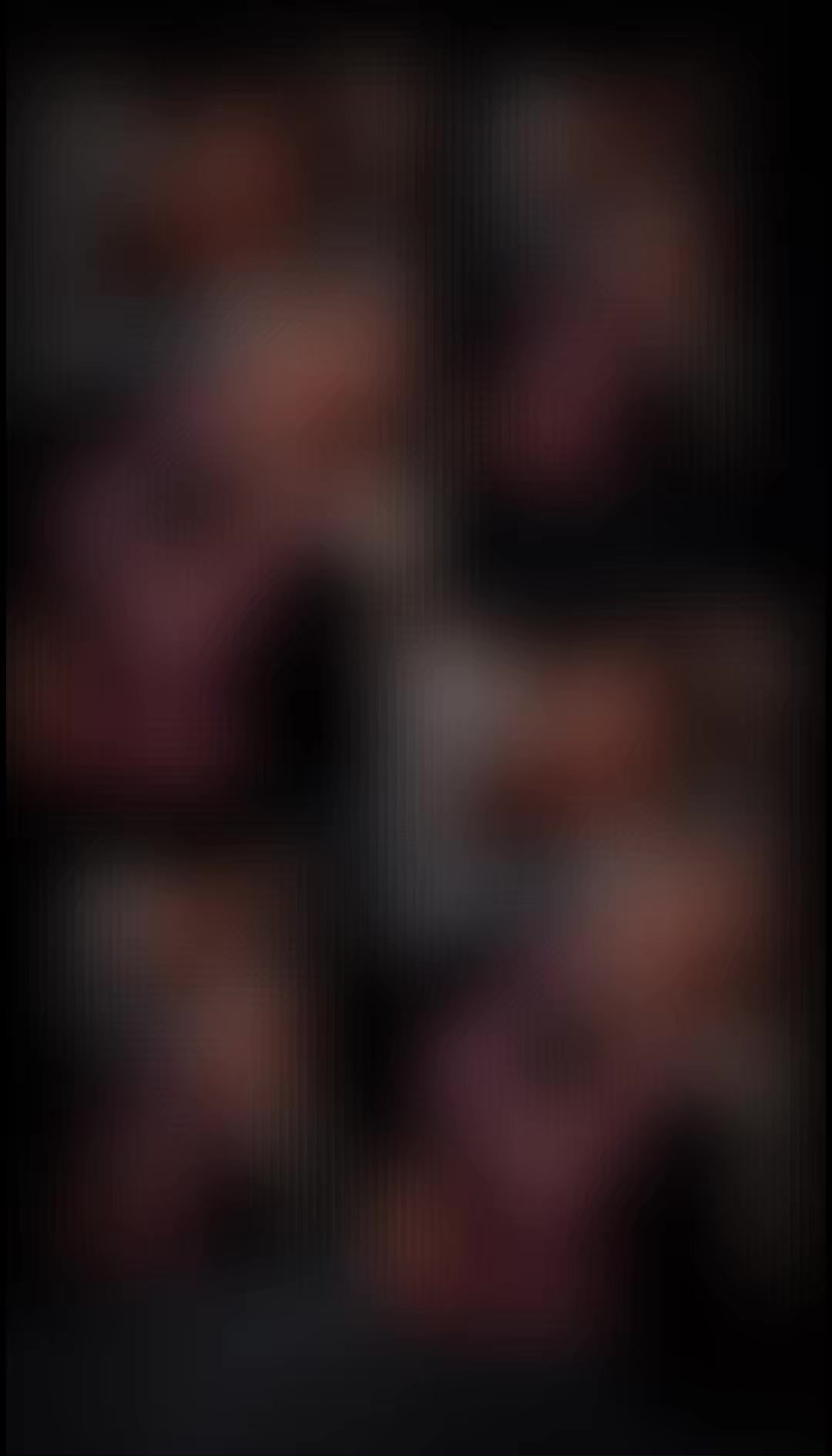 @✅ Pop&uuml;ler kullanıcı