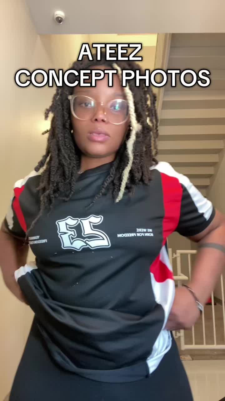 @Doooritochip