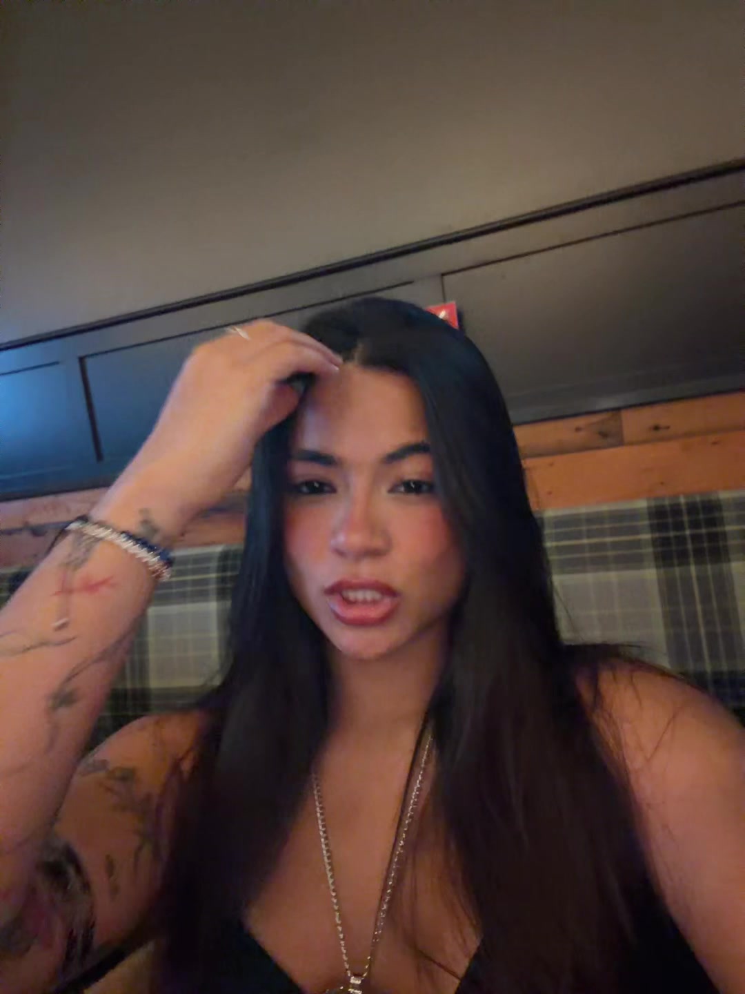 @Becca💋