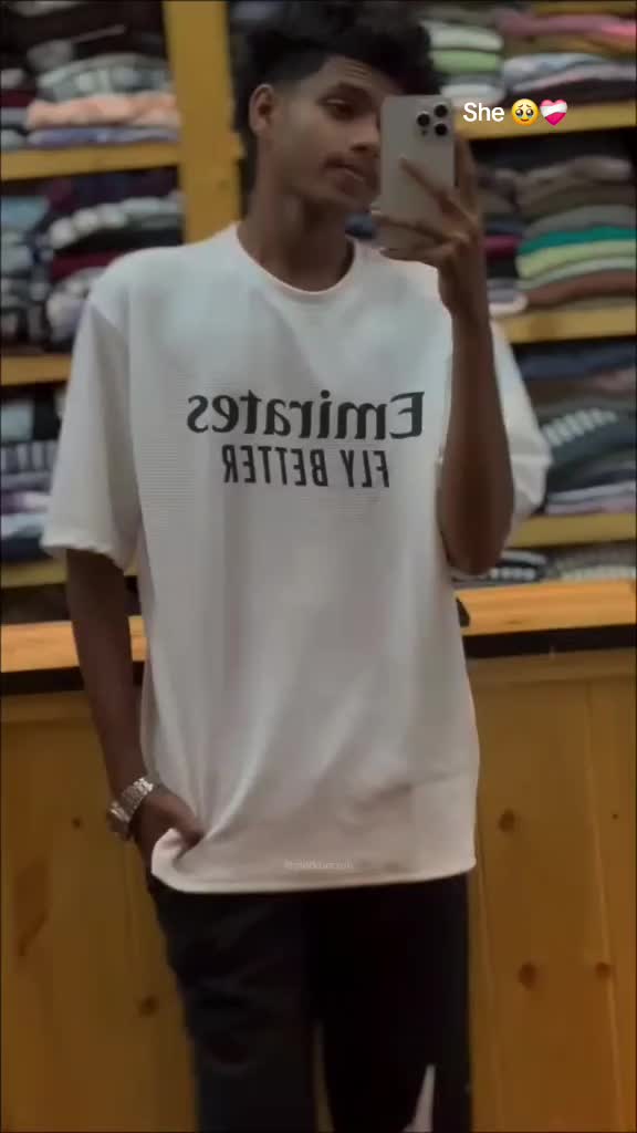 @🥤عبد لله