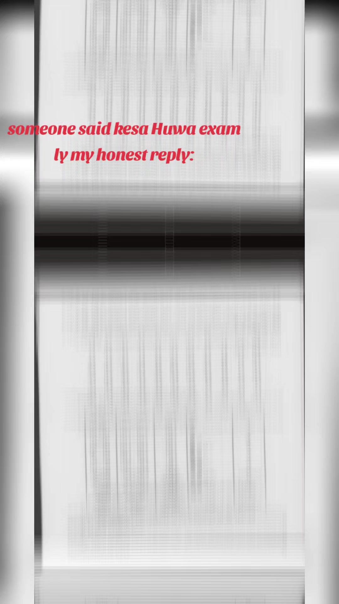 @𓍯˚⋆:ꌗ꓄ꋪꋬꋊꁃꍟꋪ 🖤