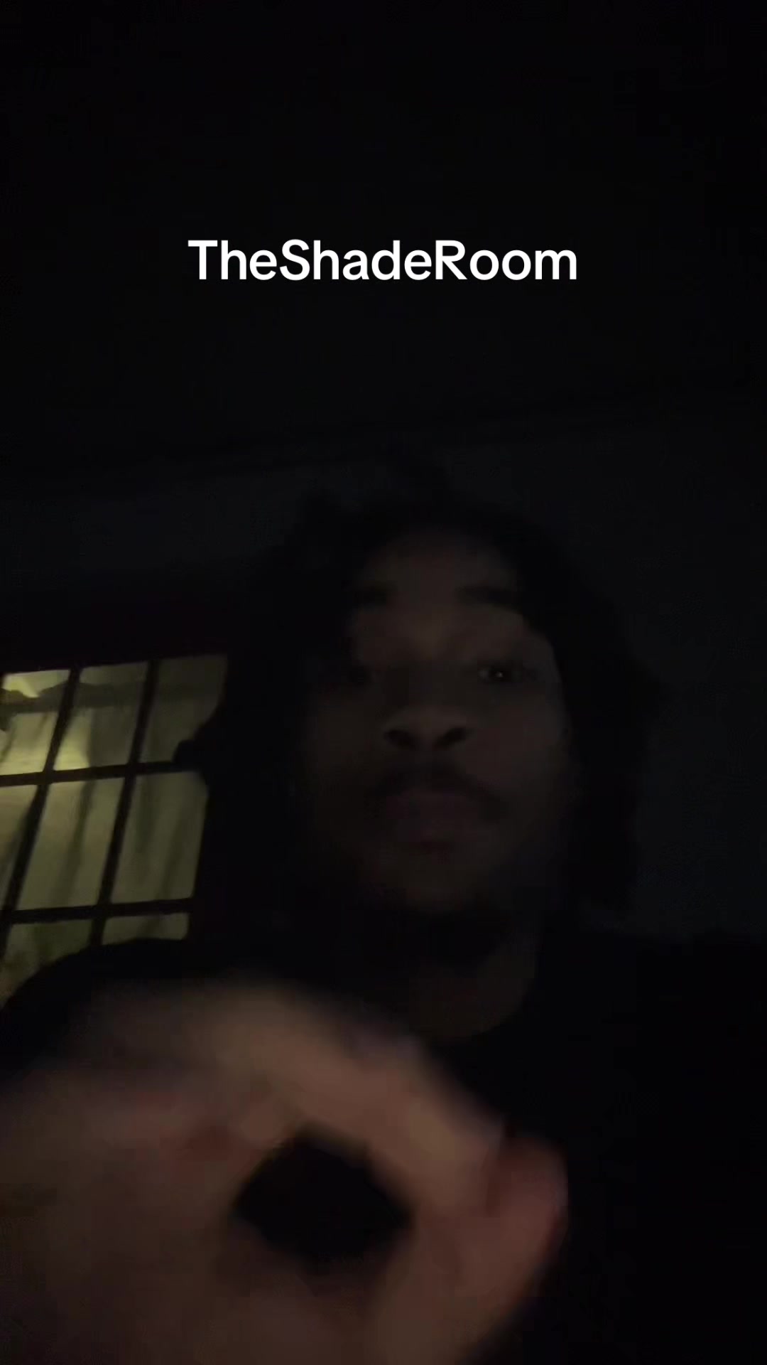 @Brickh3ad