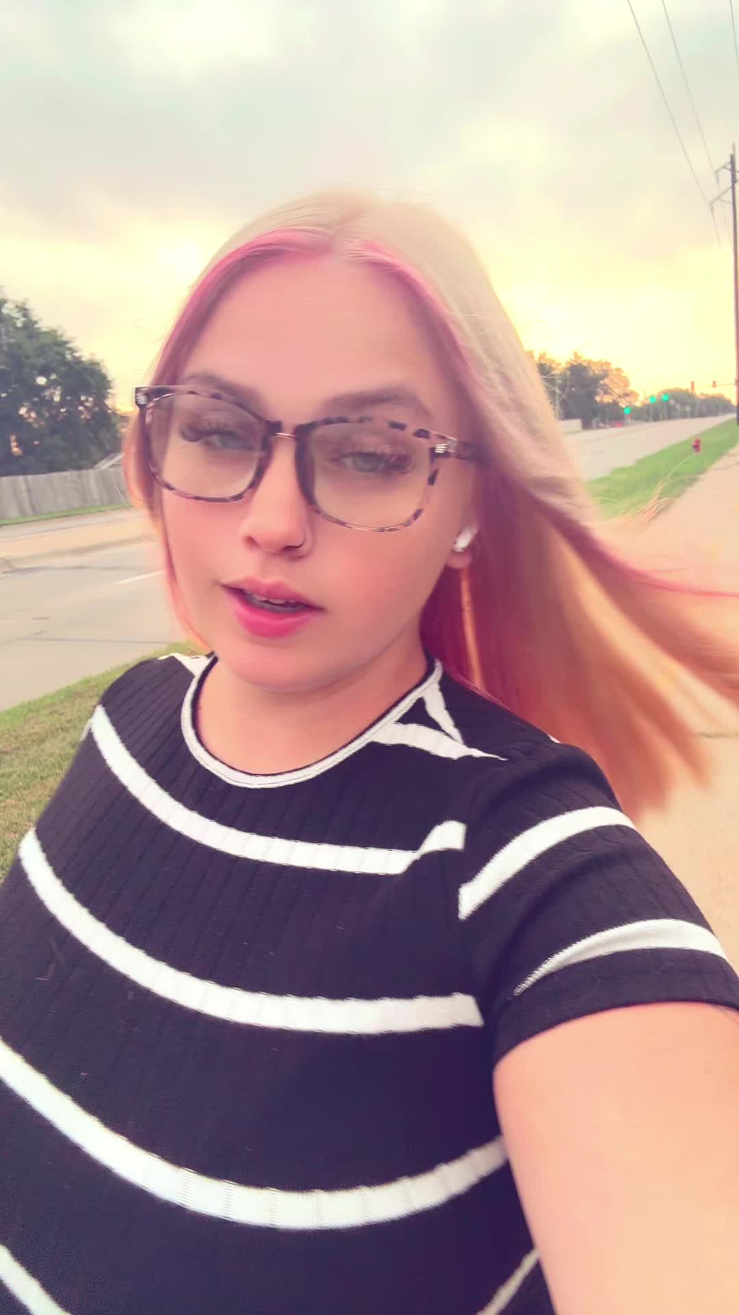 @yourfavmamacita