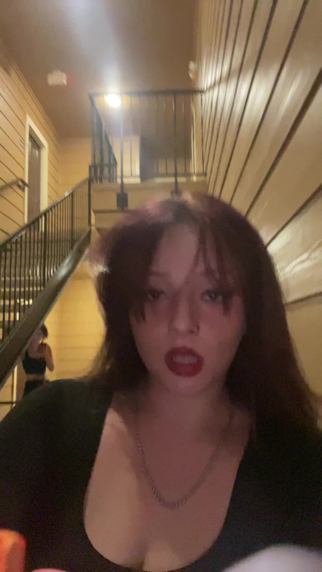 @Purple_Bxrbie