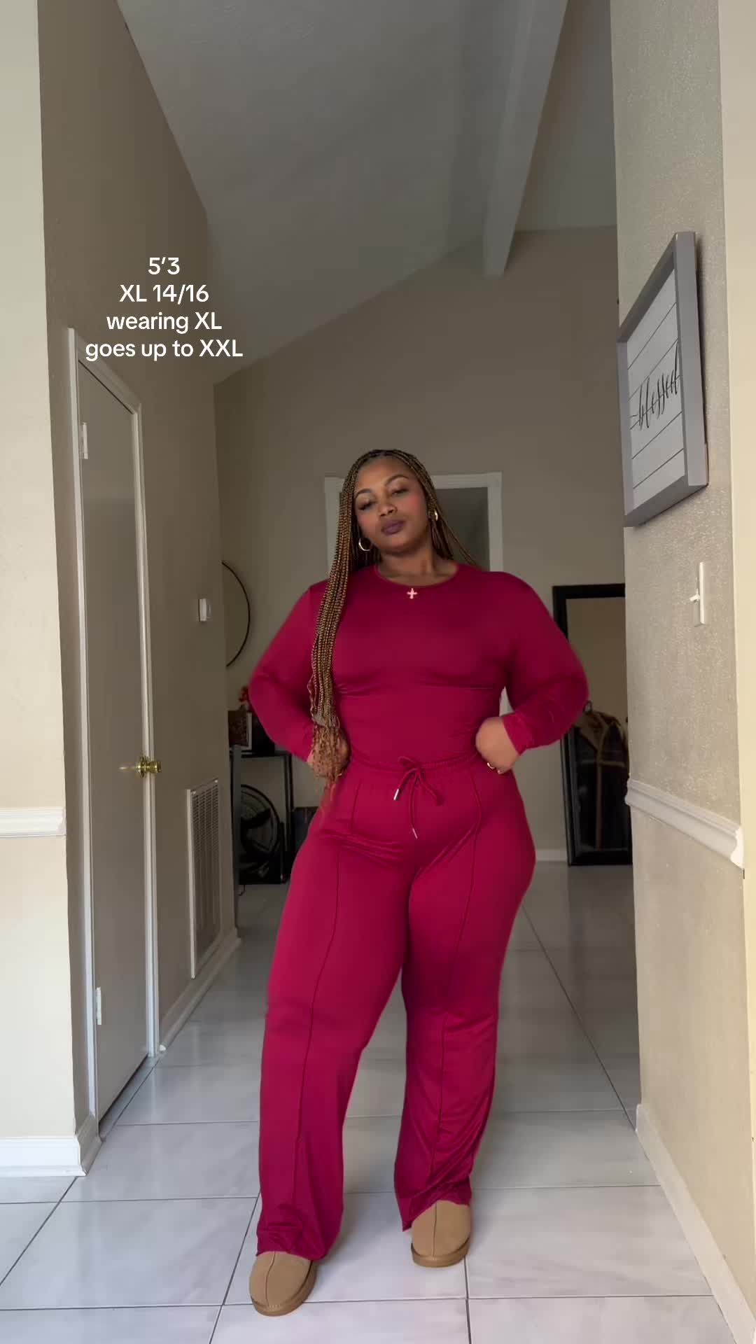 @thequeway