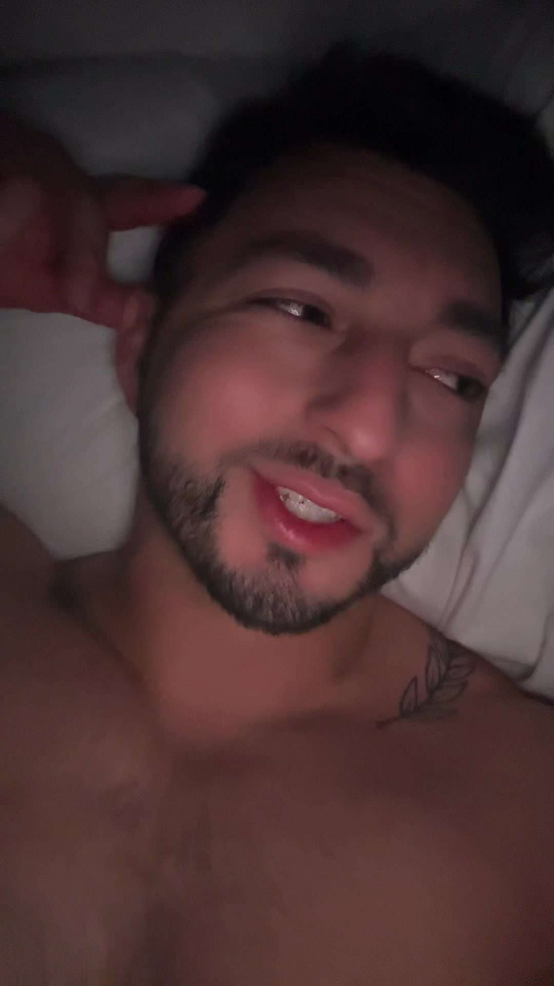 @DADDY ❤️🔥🐉
