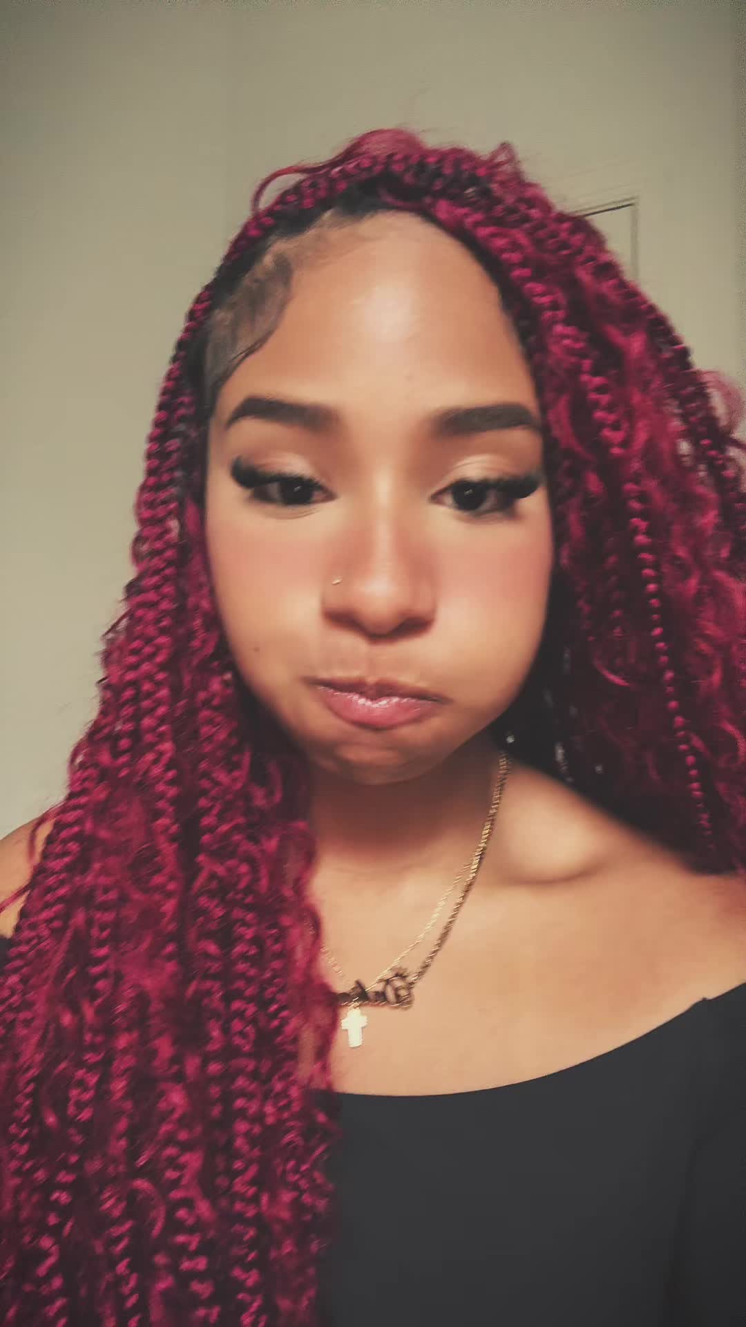 @d