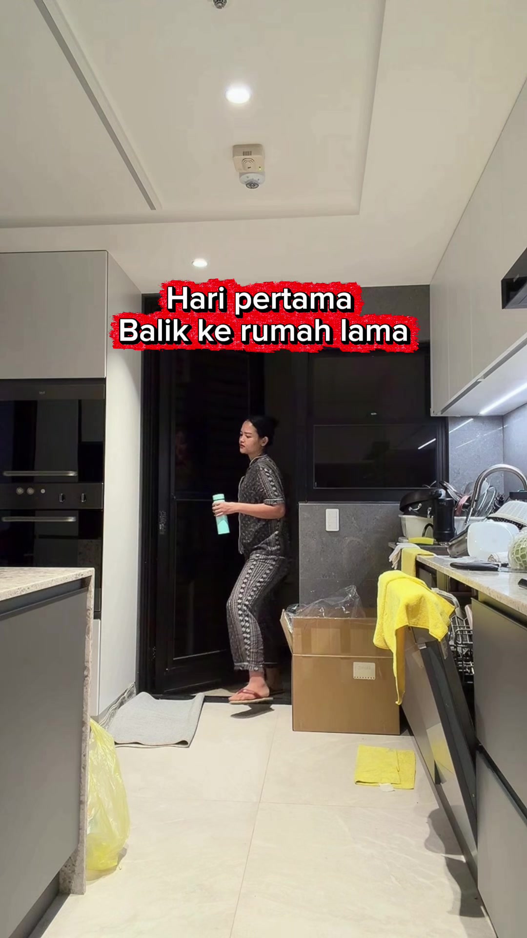 @Hani hajamal20