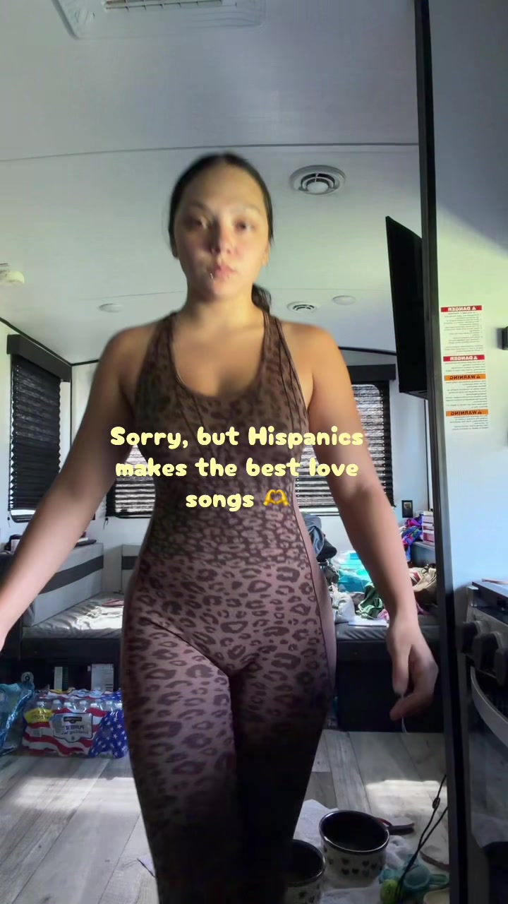 @y2k4y_