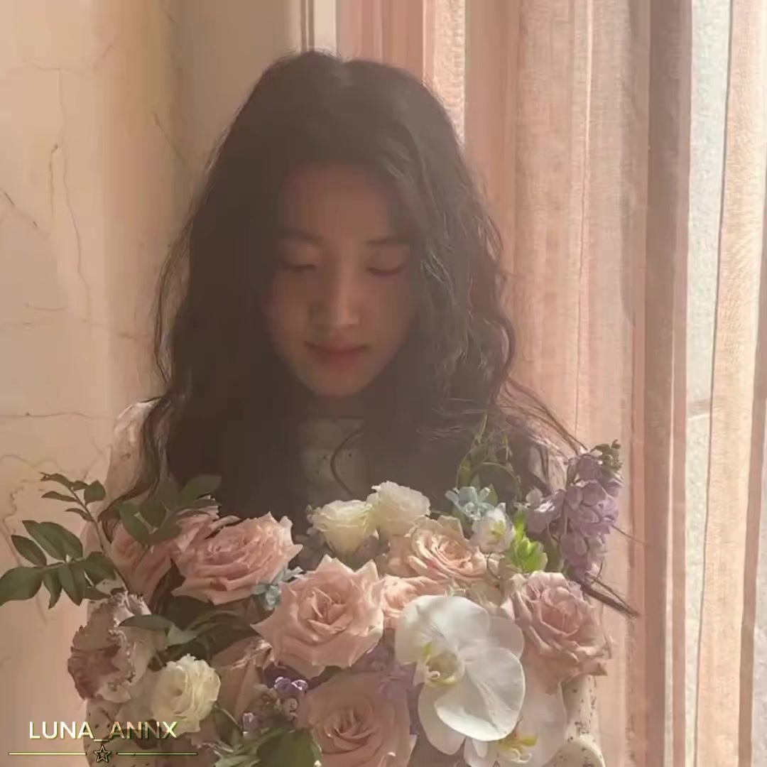@✩LUNA/霍明浩✩