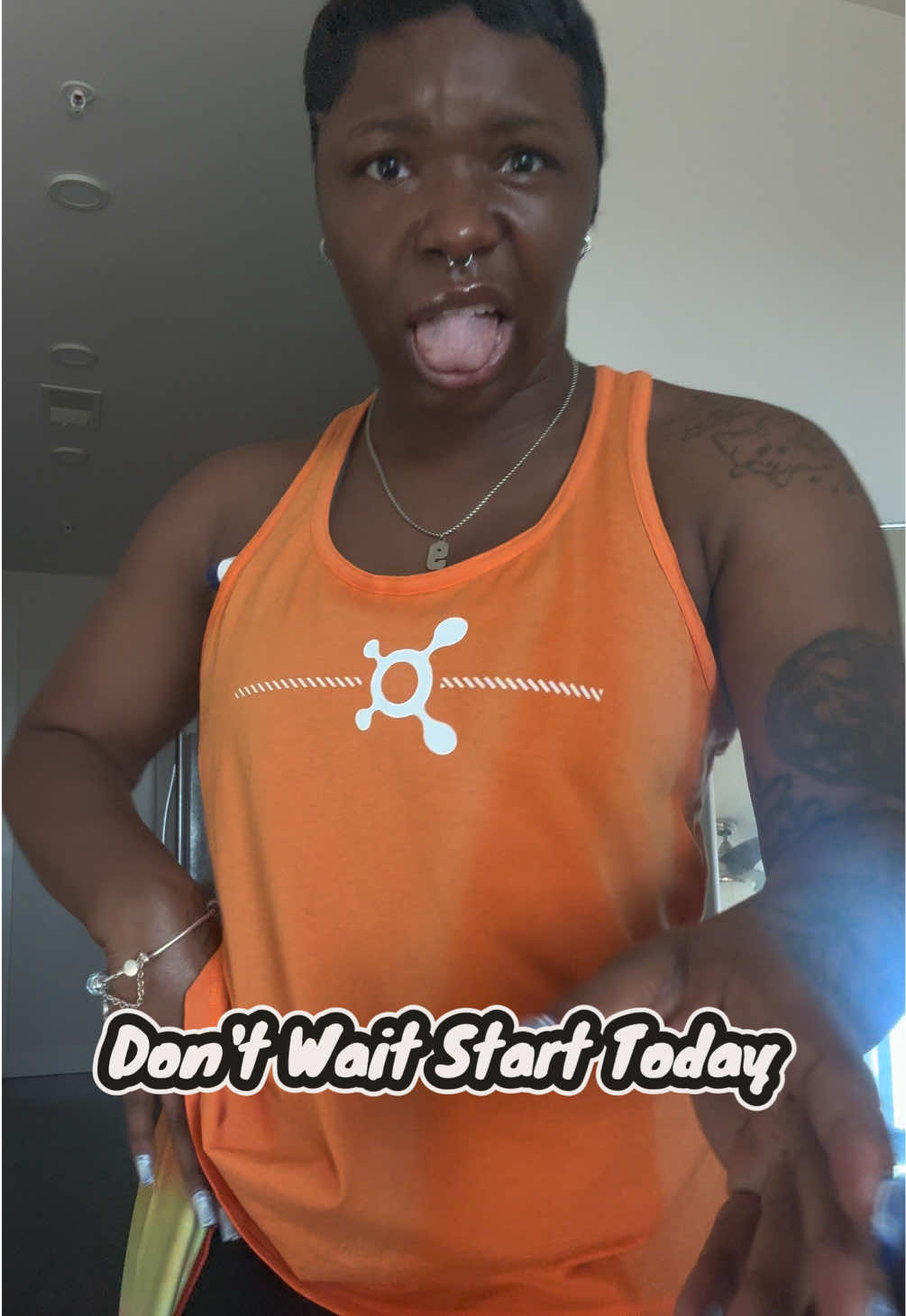 @MollysWorld ⭐️