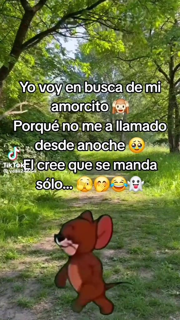 @😈LORENATAANT🖤