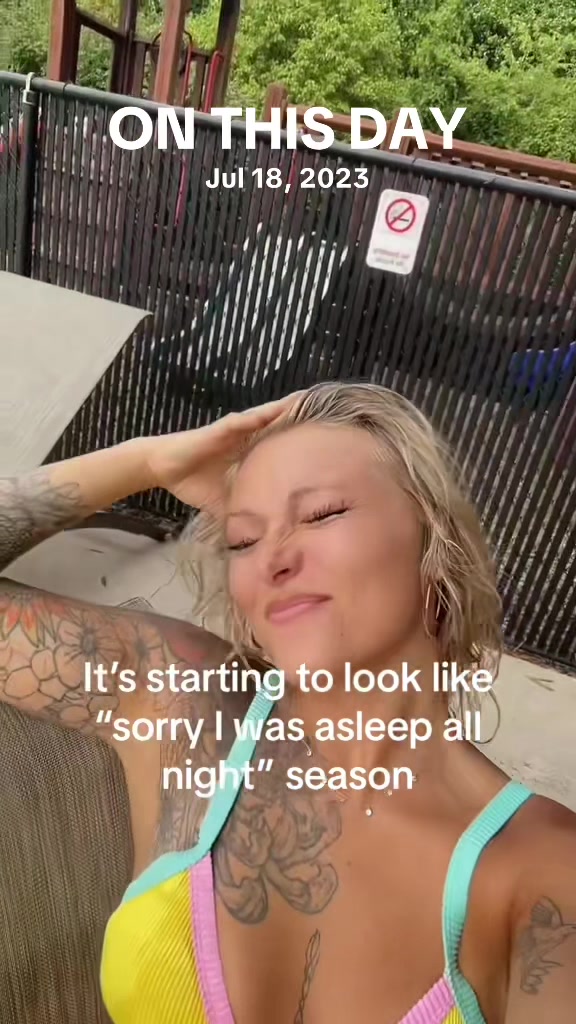 @feliciabrowning41