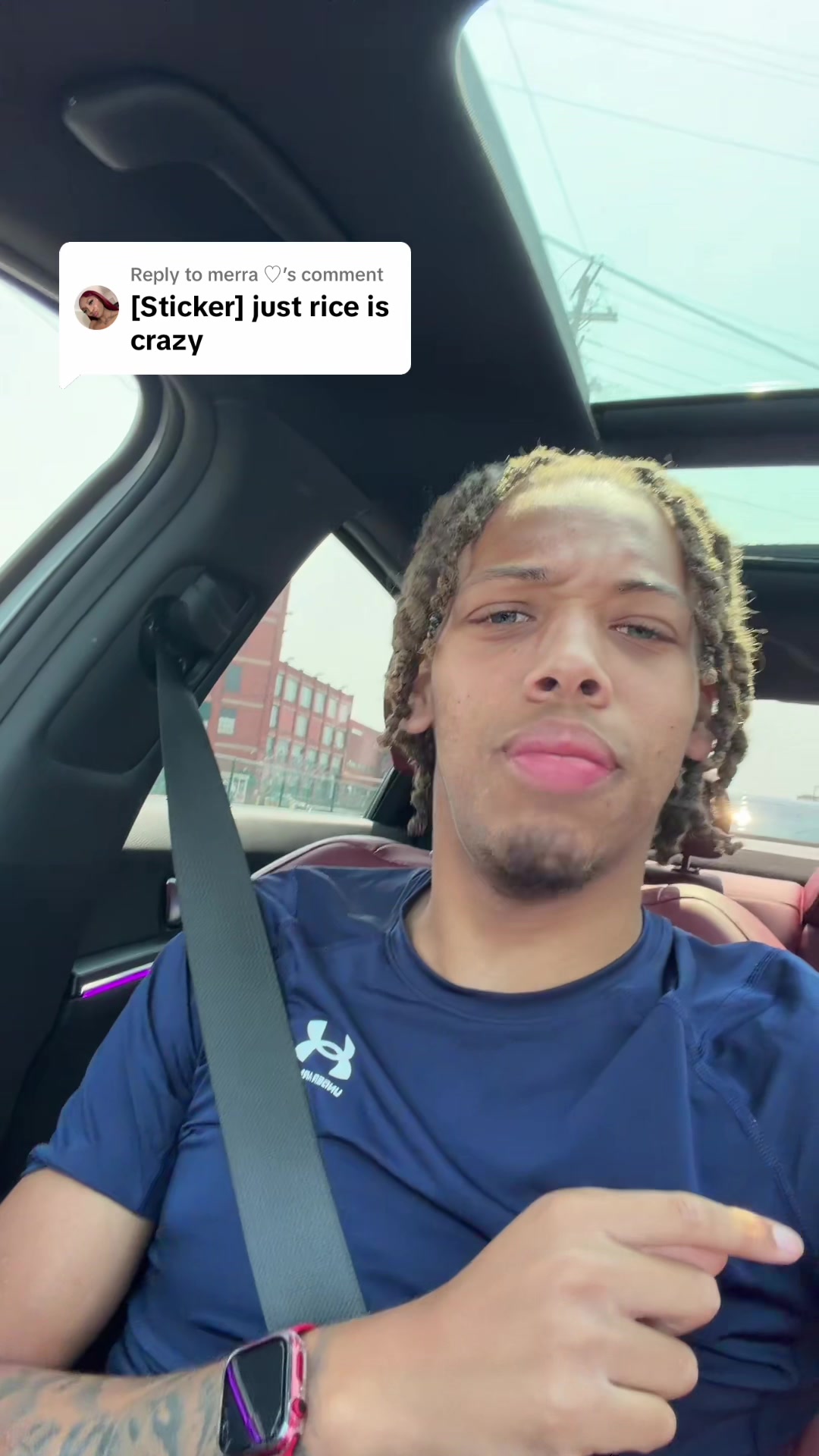 @yunggmirrr