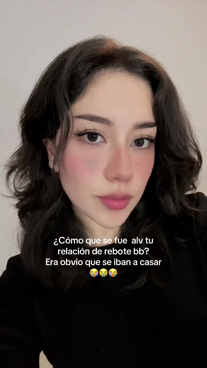 @Ninari