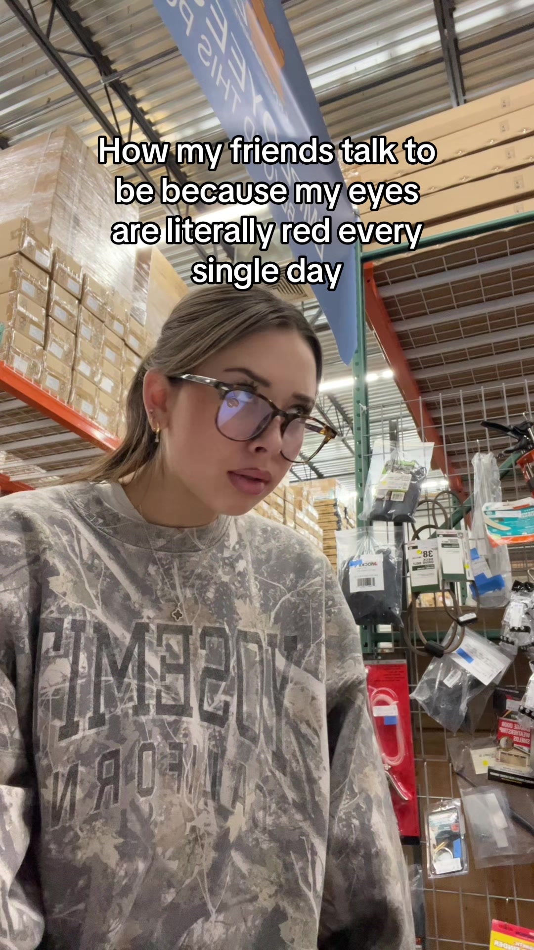 @itsbrighton