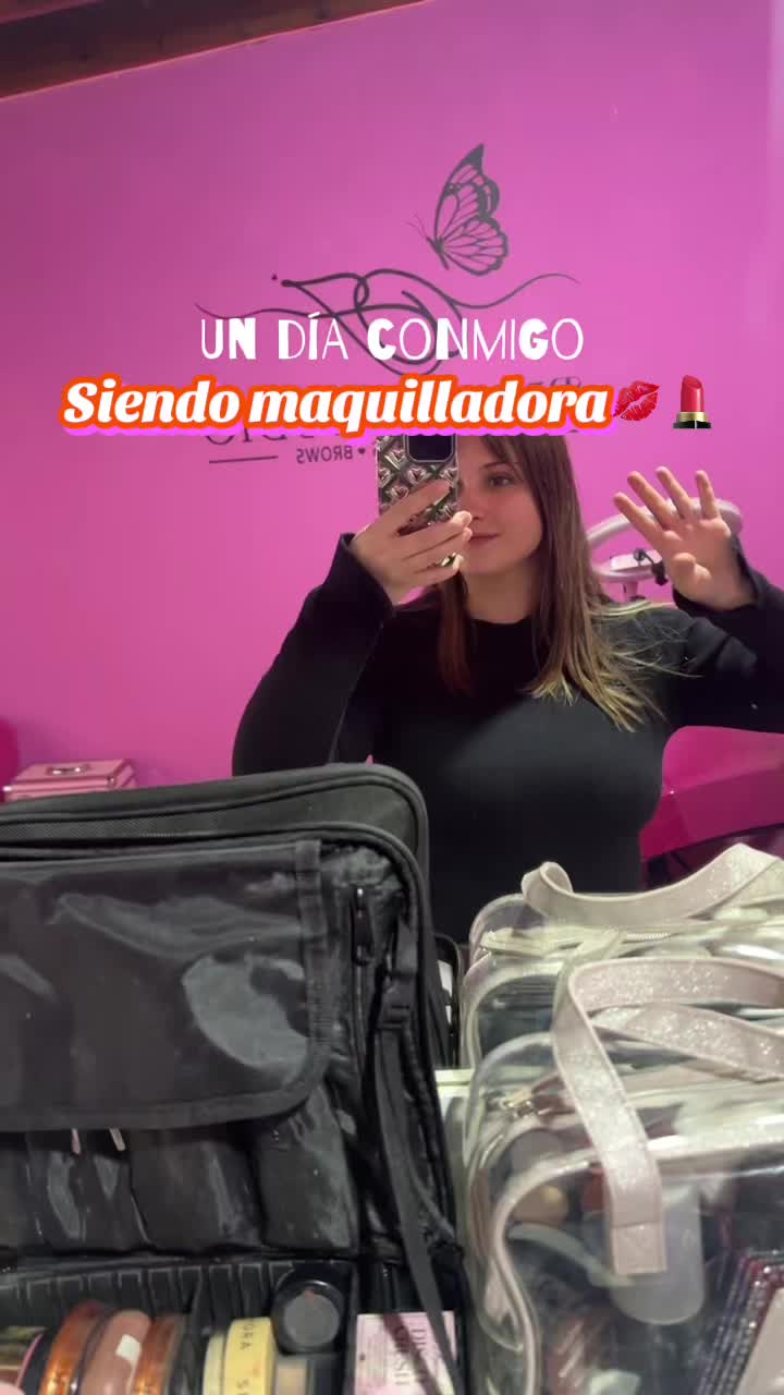 @Yas | content creator