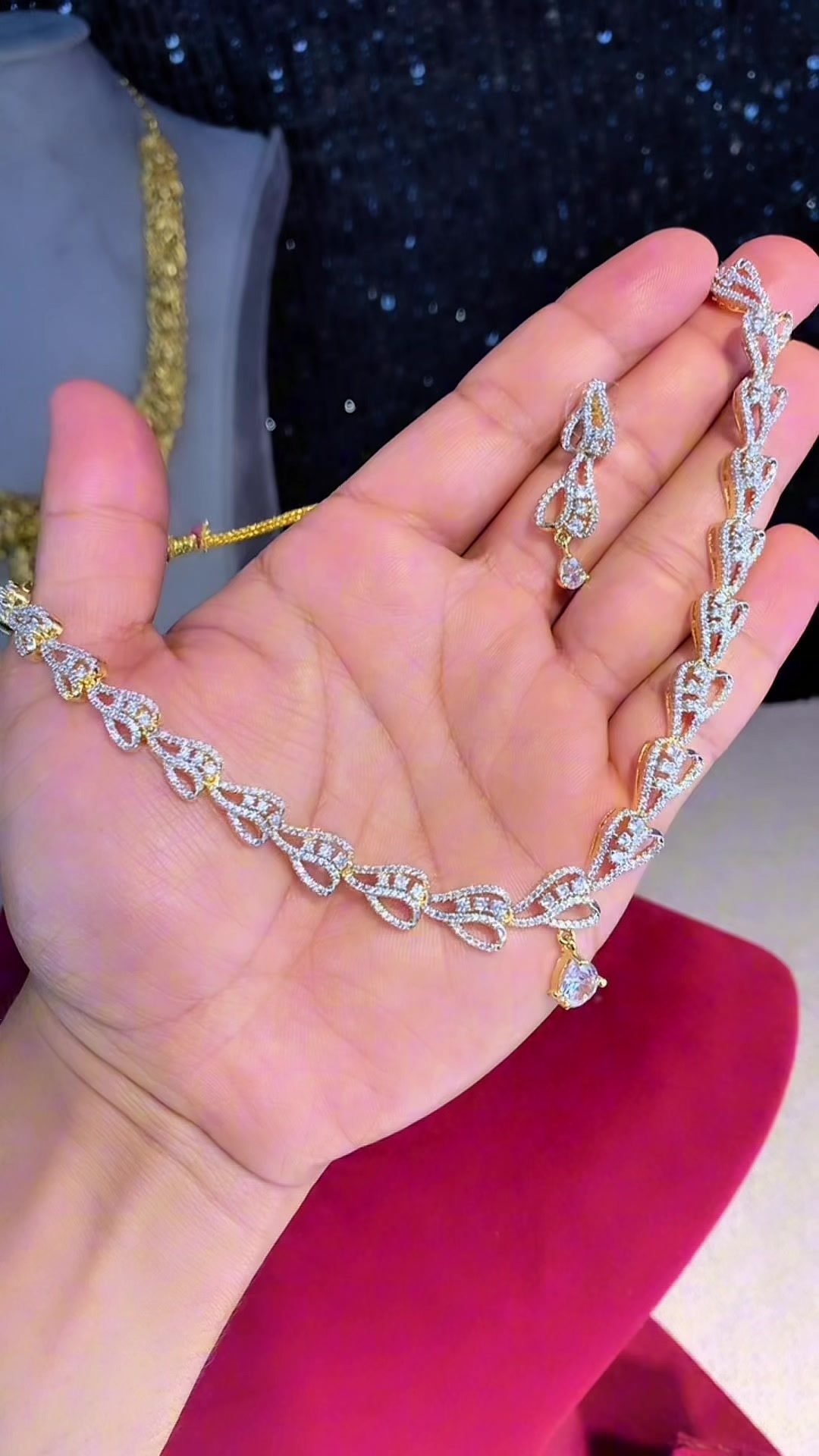 @Ruku’scollection💎