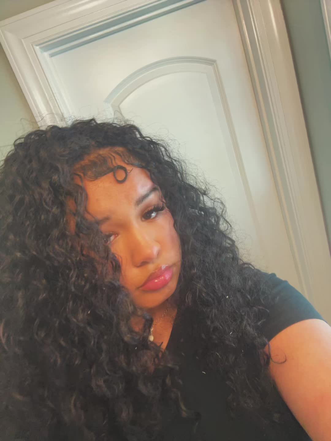 @ᥫ᭡𝓒𝓐🆔𝓔𝓝ᥫ᭡