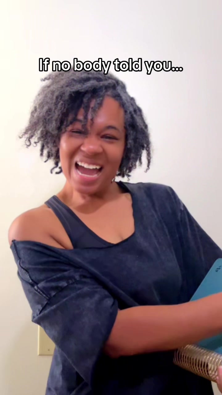 @Influence HER: Woman of Worth