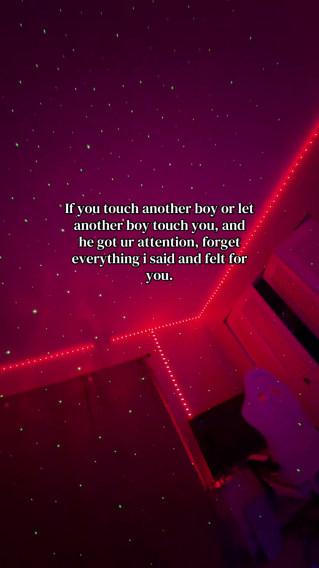 @A❤️