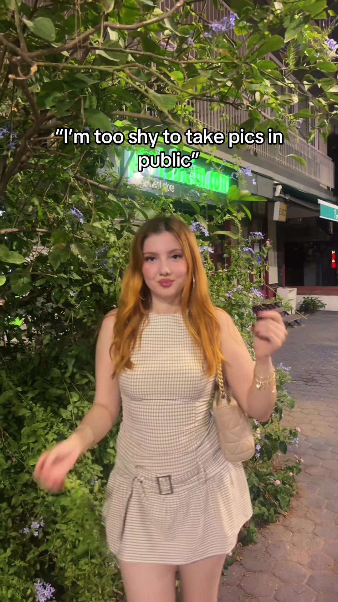 @Chocolate&Cinnamon